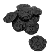 Matthijs Monkeys 250 gram